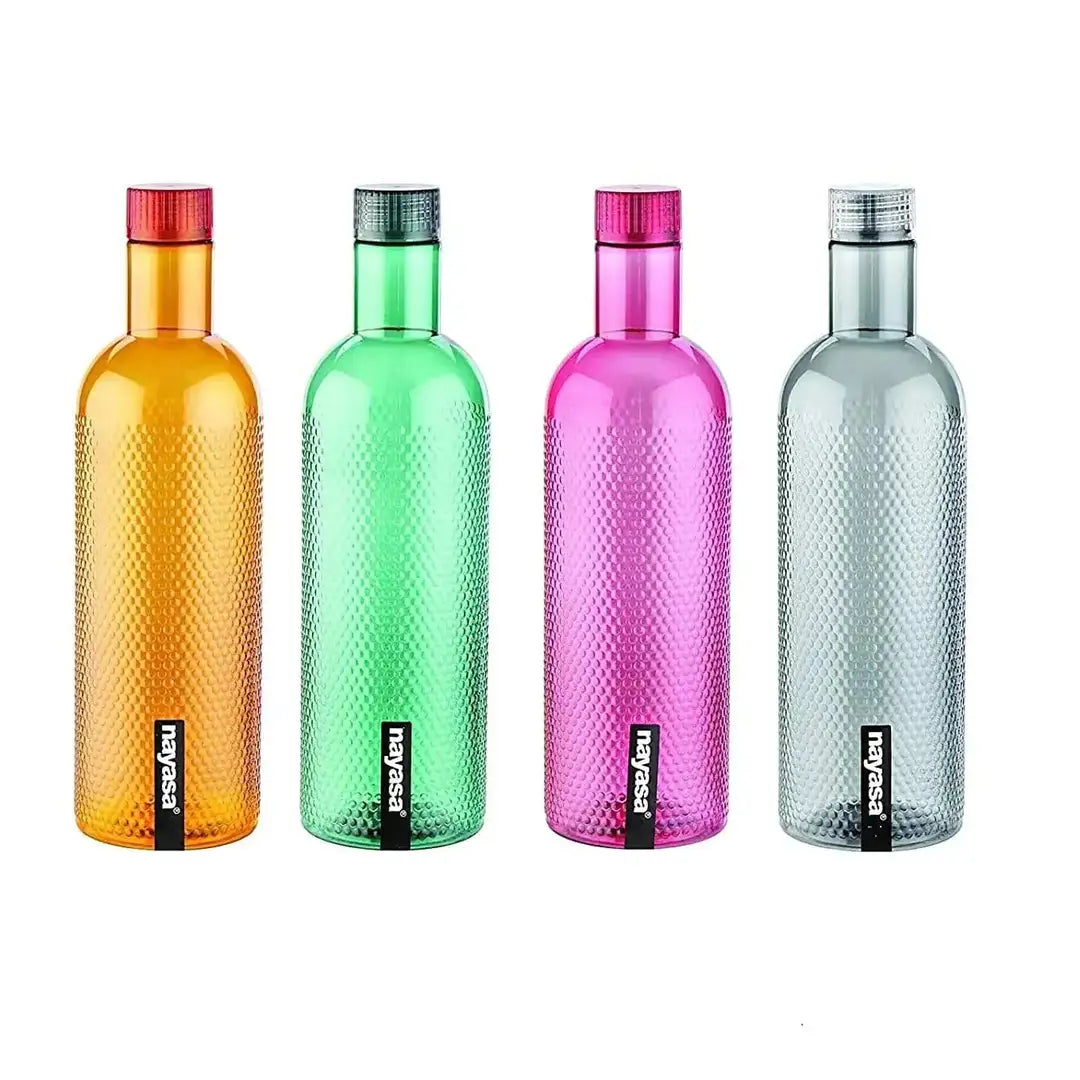 WATER BOTTLE FOR FRIDGE