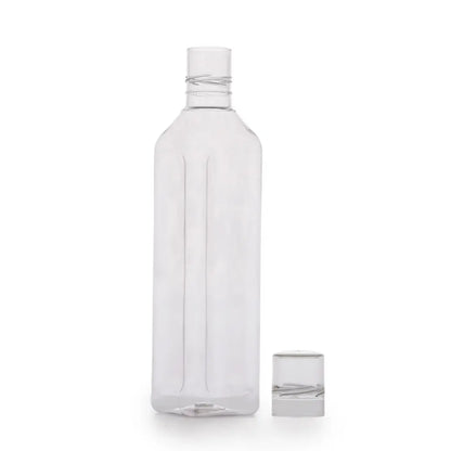 FRIDGE WATER BOTTLE