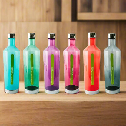 STYLISH WATER BOTTLES FOR OFFICE