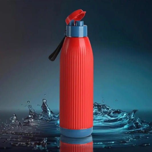 WATER BOTTLE FOR SCHOOL COLLEGE AND GYM