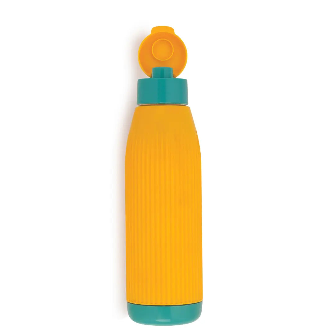 PLASTIC WATER BOTTLES ONLINE INDIA BEST PRICE