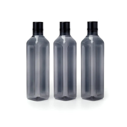 WATER BOTTLE SET